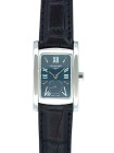 Кожаный ремешок Longines L682101021