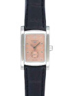 Кожаный ремешок Longines L682101022