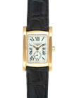 Кожаный ремешок Longines L682101022