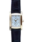 Кожаный ремешок Longines L682101022