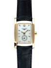 Кожаный ремешок Longines L682101022