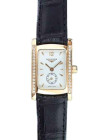 Кожаный ремешок Longines L682101022