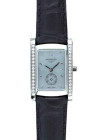 Кожаный ремешок Longines L682101022