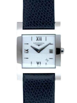 Ремешок Longines L682108353