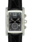 Кожаный ремешок Longines L682108161