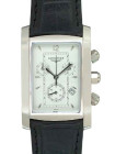 Кожаный ремешок Longines L682108161
