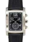 Кожаный ремешок Longines L682108161
