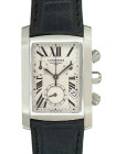 Кожаный ремешок Longines L682108161