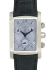 Кожаный ремешок Longines L682108161