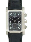 Кожаный ремешок Longines L682108161
