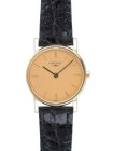 Кожаный ремешок Longines L682101022