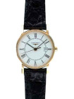 Кожаный ремешок Longines L682101022