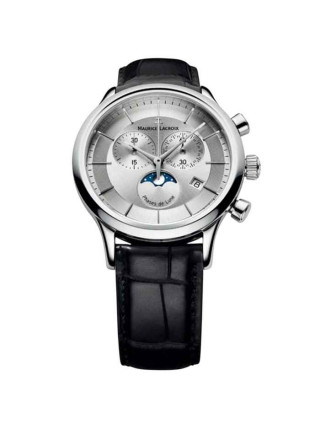 Ремешок ML LC1148.2.1.RR