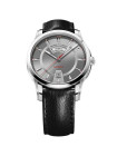 Кожаный ремешок Maurice Lacroix ML740-000056