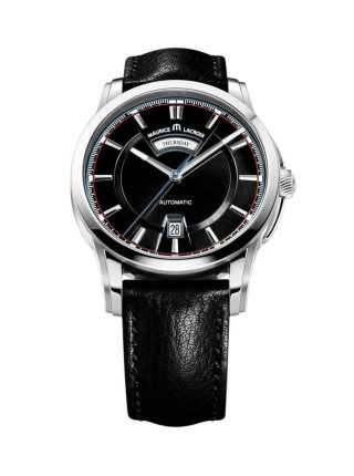 Ремешок Maurice Lacroix ML740-000056