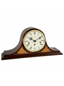 Часы Hermle 21153-031050