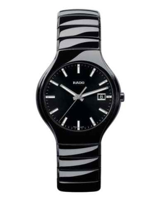 Звено браслета Rado 74.0152.10