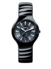 Керамическое звено для браслета Rado 74.0152.10