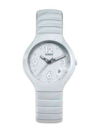 Звено браслета Rado 76.03778