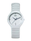 Керамическое звено для браслета Rado 76.03778