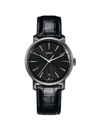 Ремешок Rado 76.05058