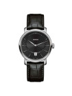Кожаный ремешок Rado 76.05058