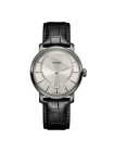 Кожаный ремешок Rado 76.05058