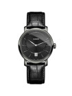 Кожаный ремешок Rado 76.05058