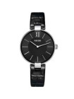 Кожаный ремешок Rado 76.04949