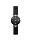 Кожаный ремешок Rado 07.08883.10