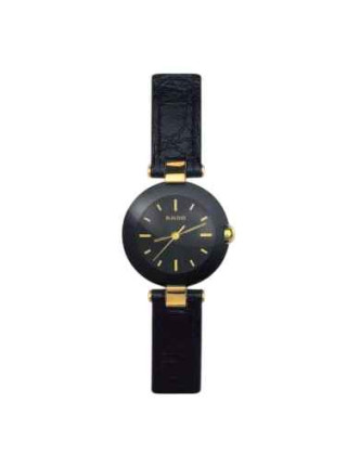 Ремешок Rado 07.08883.10