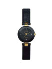 Кожаный ремешок Rado 07.08883.10