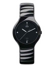 Керамическое звено для браслета Rado 74.0152.10
