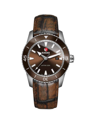 Ремешок Rado 76.05724