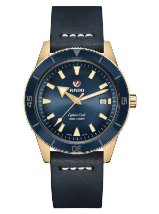 Ремешок Rado 77.09132