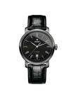 Кожаный ремешок Rado 76.05058