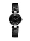 Кожаный ремешок Rado 76.04949
