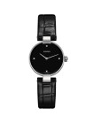 Кожаный ремешок Rado 76.04949