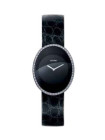 Кожаный ремешок R07.08807.RR