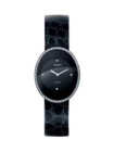 Кожаный ремешок R07.08807.RR