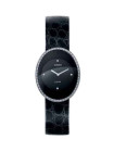 Кожаный ремешок R07.08807.RR