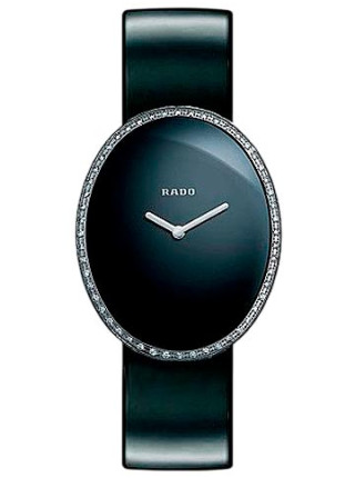 Ремешок R07.08808.RR