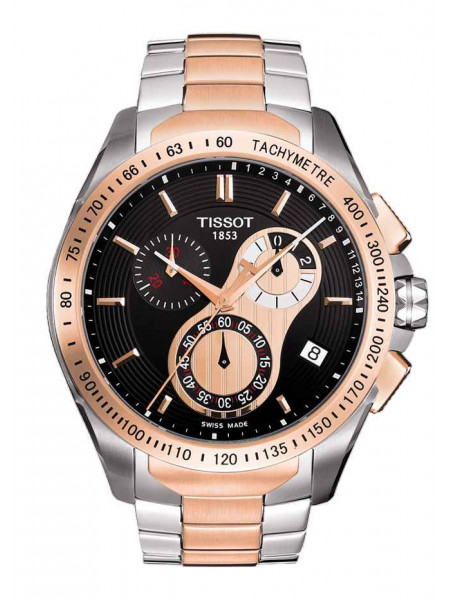 Браслет Tissot T605028909