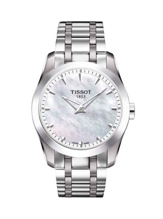 Браслет Tissot T605034790