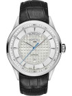 Кожаный ремешок Roamer R508293.2.1
