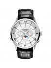 Кожаный ремешок Roamer R508837.2.1