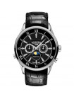 Кожаный ремешок Roamer R508837.2.1