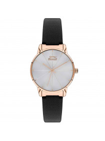 Часы Slazenger SL.09.2031.3.04