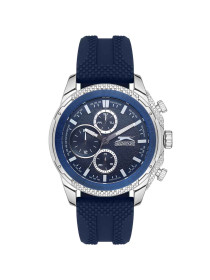 Часы Slazenger SL.09.2153.2.05