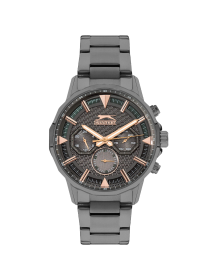 Часы Slazenger SL.09.2216.2.02